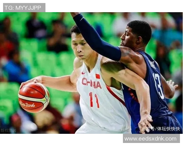 南京篮球队在奥运会中的心理素质表现分析与点评 南京篮球队在奥运会中的心理素质表现分析与点评