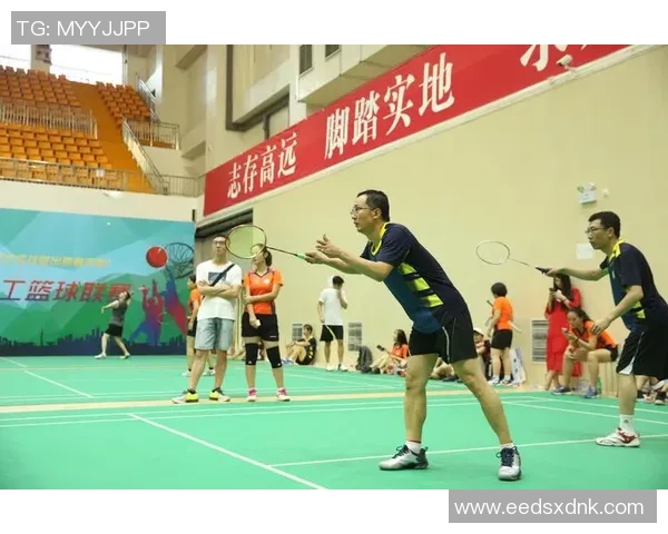 南京羽毛球队的灵活性探讨与训练策略分析