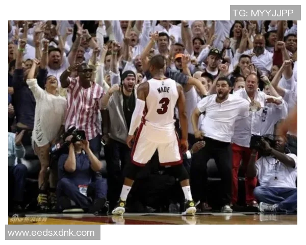 北京篮球队的奋斗历程与荣耀瞬间全面纪实 北京篮球队的奋斗历程与荣耀瞬间全面纪实