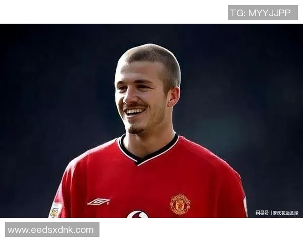 半张脸足球明星盘点他们的故事与成就引人关注