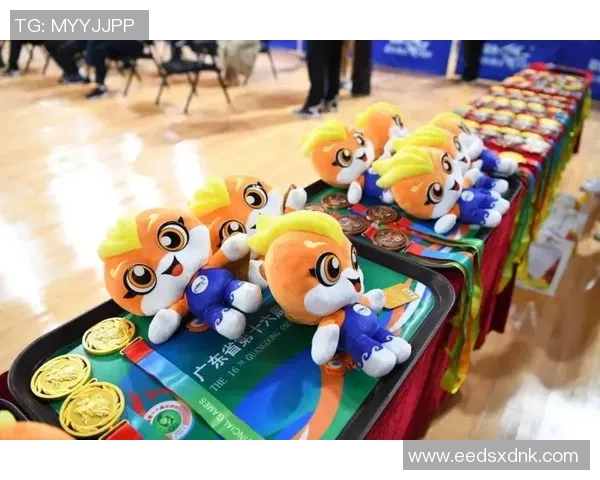 南京乒乓球队灵活性分析与表现评估的综合研究报告 南京乒乓球队灵活性分析与表现评估的综合研究报告