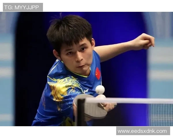 北京网球队的崛起之路:邀请赛特别报道与辉煌历程回顾 北京网球队的崛起之路:邀请赛特别报道与辉煌历程回顾