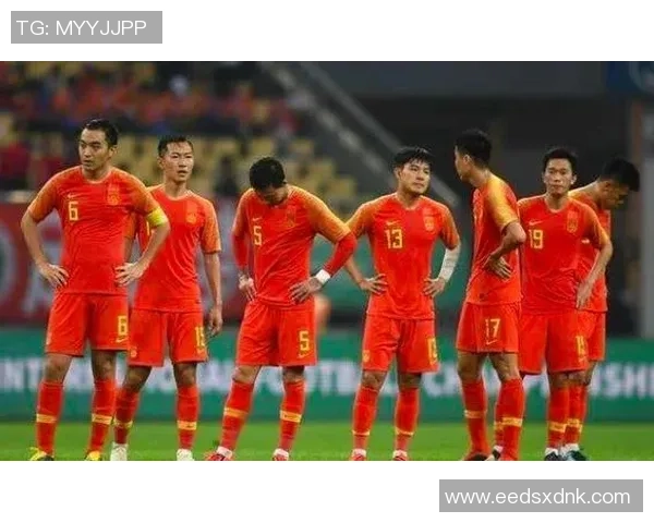 对话黄伟:回顾辉煌排球生涯与未来展望的深度交流 对话黄伟:回顾辉煌排球生涯与未来展望的深度交流