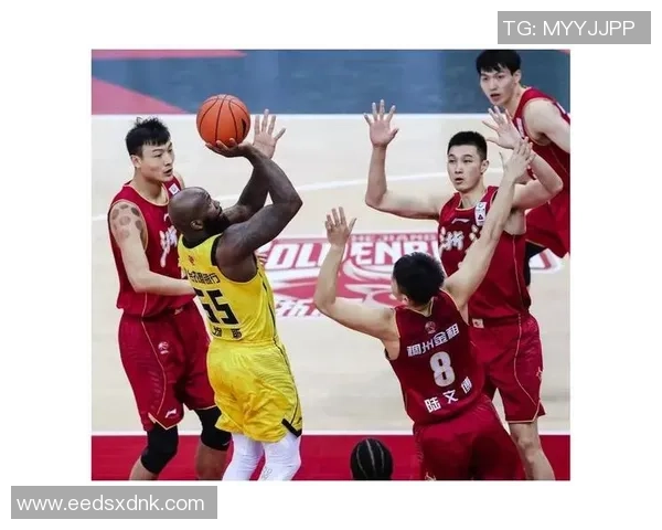 南京乒乓球队强势领跑邀请赛积分榜65分稳居第一名