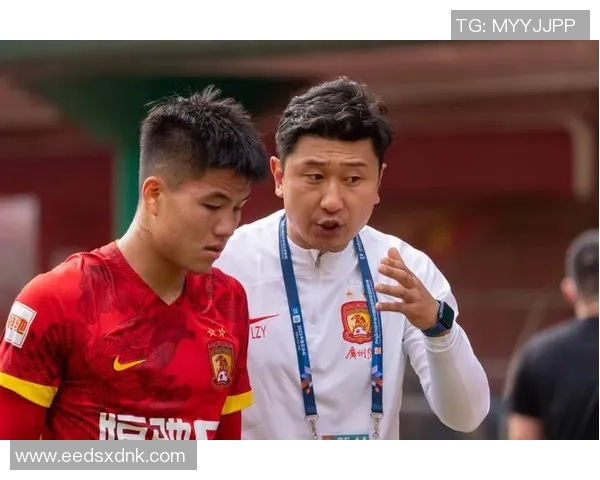 广州羽毛球队在钻石联赛积分榜中以67分稳居第一名展现强劲实力