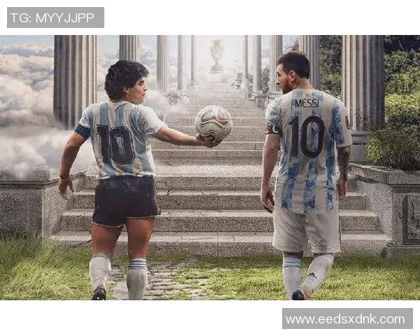 揭秘最难念的足球明星名字背后的故事与文化意义