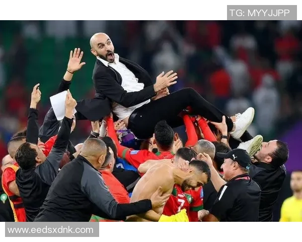 杭州足球队杯赛征程回顾与突破之路的精彩瞬间分析