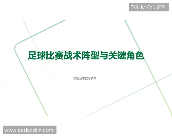 武汉足球队的包夹战术解析与实战应用探讨