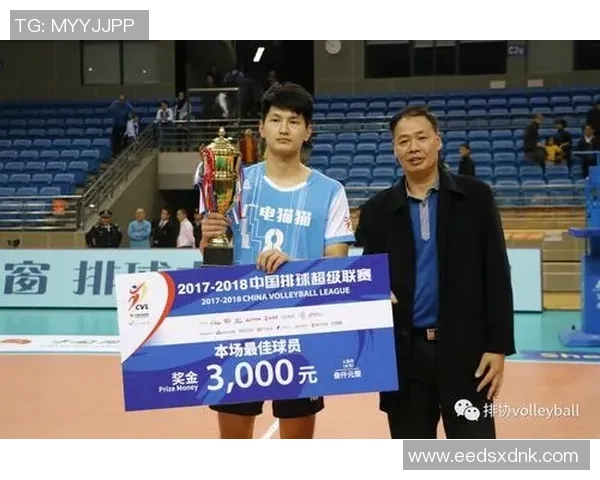 深圳排球队在排球个人能力排行榜中荣登第九名展现强大实力与潜力 深圳排球队在排球个人能力排行榜中荣登第九名展现强大实力与潜力