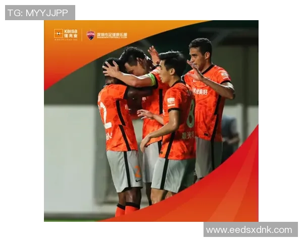 深圳羽毛球队速度之争引发热议球迷与专家各执己见 深圳羽毛球队速度之争引发热议球迷与专家各执己见