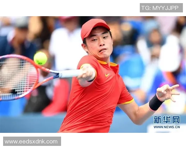 西安网球队在亚运会积分榜上以90分稳居第一名展现强劲实力 西安网球队在亚运会积分榜上以90分稳居第一名展现强劲实力