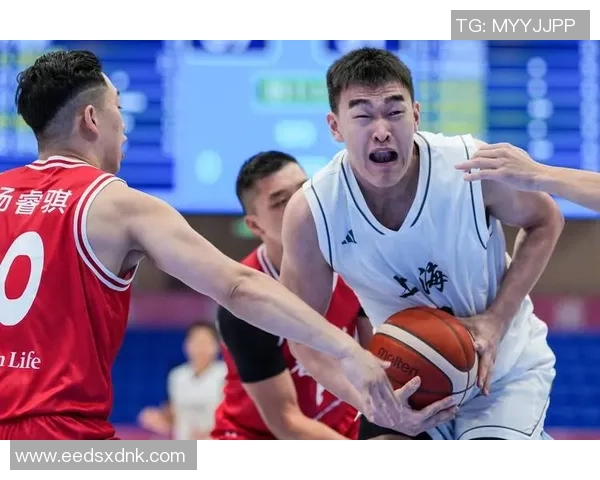 赛后分析：上海篮球队与杭州篮球队个人能力对比及表现评估