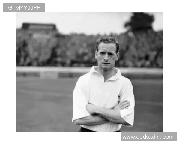 足球明星吴西的成长历程与精彩瞬间全解析