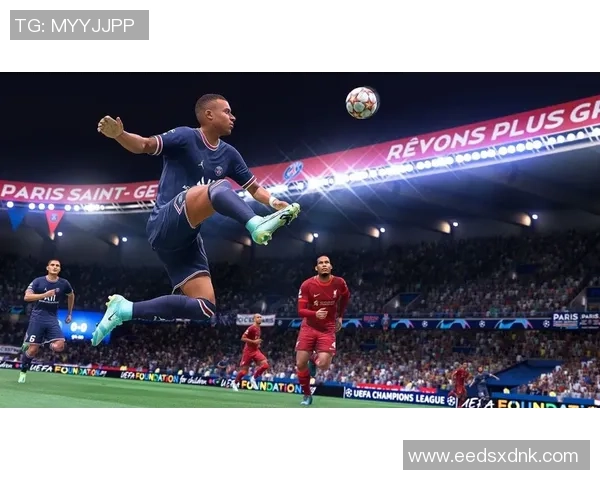 足球明星聚会打扑克揭秘他们的游戏策略与人生哲学 足球明星聚会打扑克揭秘他们的游戏策略与人生哲学