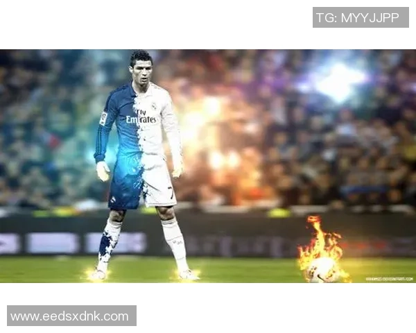 足球明星高清测试图片大集合带你领略球场风采与魅力瞬间 足球明星高清测试图片大集合带你领略球场风采与魅力瞬间