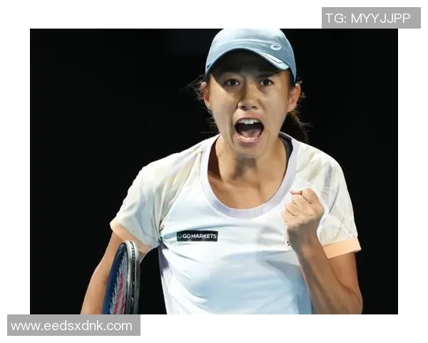 重庆网球队崛起之路大师赛背后的奋斗与坚持 重庆网球队崛起之路大师赛背后的奋斗与坚持