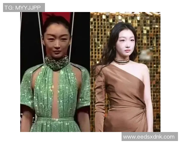 周冬雨心目中的足球明星是谁她对他的喜爱之情如何展现 周冬雨心目中的足球明星是谁她对他的喜爱之情如何展现