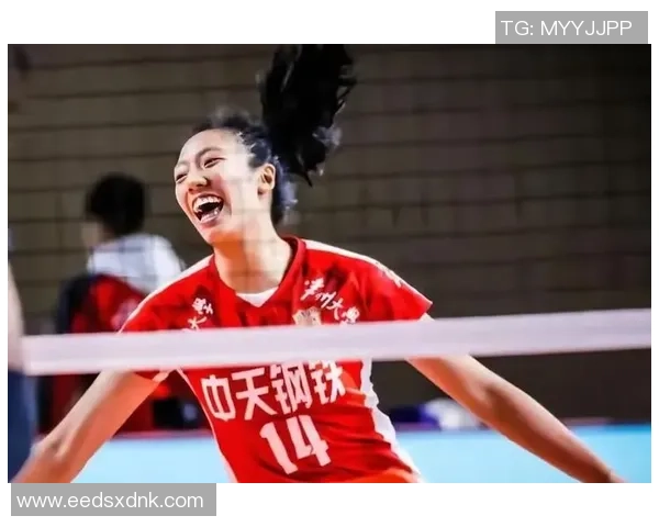 广州排球队配合默契再创新高助力球队在全国赛场崭露头角