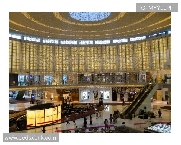 寻找足球明星品牌店的最佳地点和购物指南