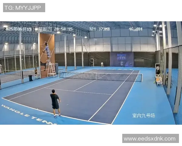 成都亚运会网球队精彩表现评析与节奏掌控的深度解读