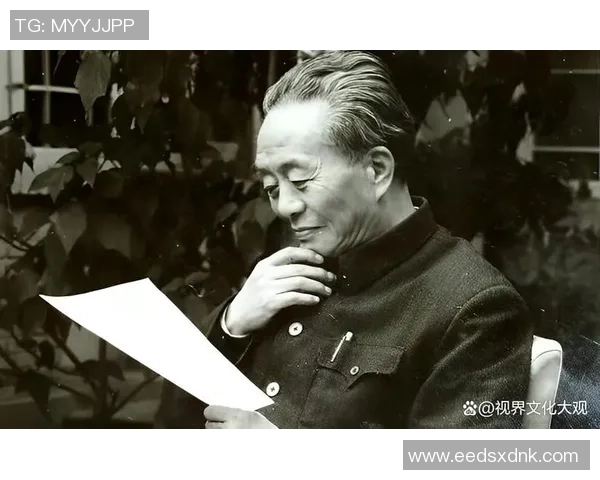 足球明星亨利的情感历程与珍贵回忆图片集锦