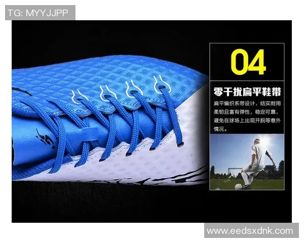 足球明星背包推荐图解锁你的运动风格与时尚搭配秘诀 足球明星背包推荐图解锁你的运动风格与时尚搭配秘诀