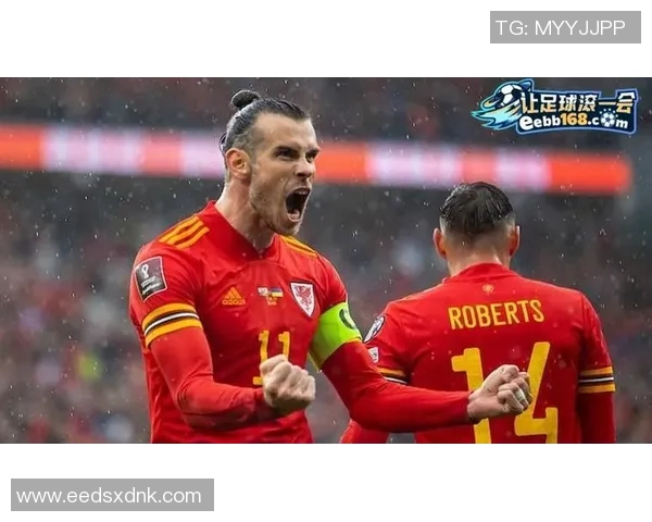 重庆足球队在全国锦标赛中的节奏表现分析与点评 重庆足球队在全国锦标赛中的节奏表现分析与点评