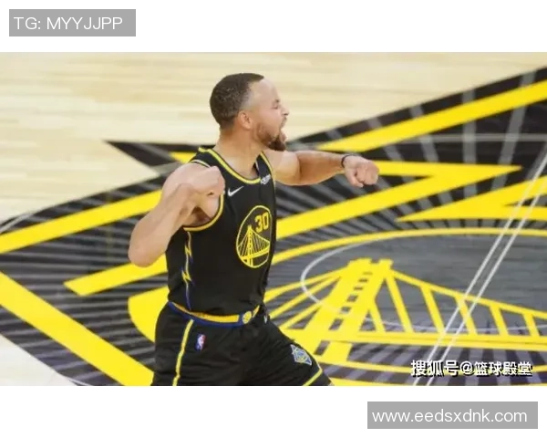 南京篮球队的节奏打法深度分析与战术解读