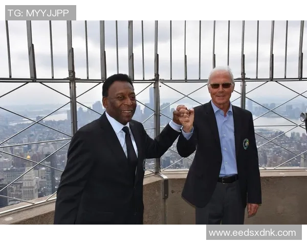 德国足球传奇人物的崛起与成就探秘之旅 德国足球传奇人物的崛起与成就探秘之旅