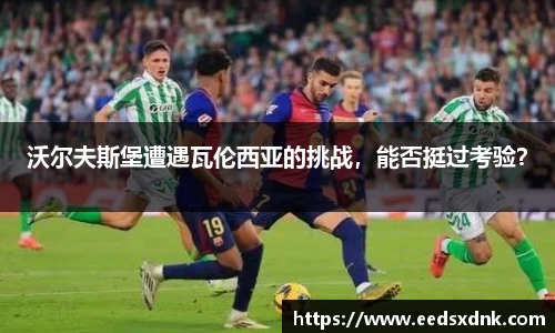 ac米兰体育