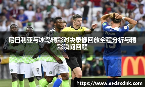 米兰官网