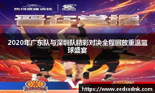 米兰官网