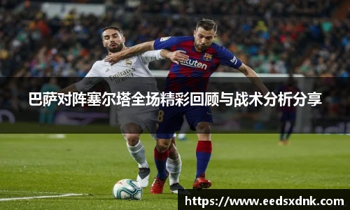 米兰官网