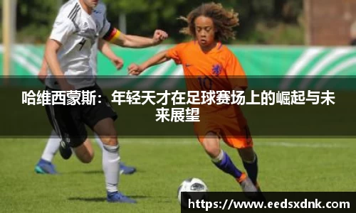 ac米兰体育