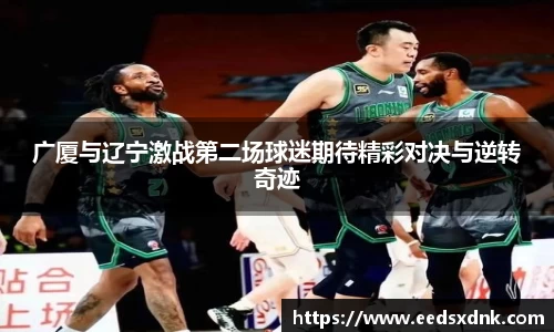 米兰官网