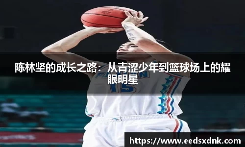 米兰官网