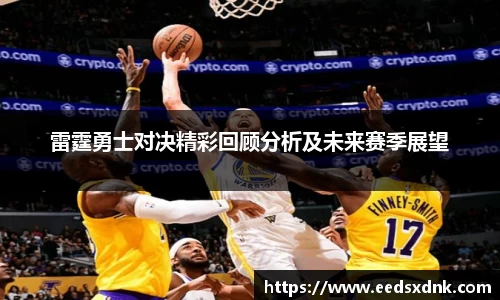米兰官网