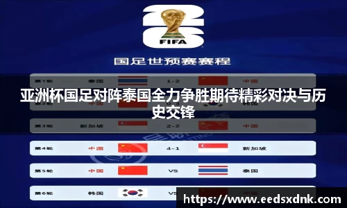米兰官网