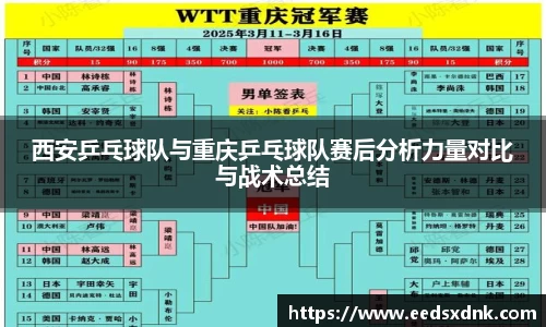 米兰官网