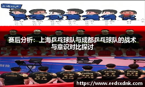 米兰官网