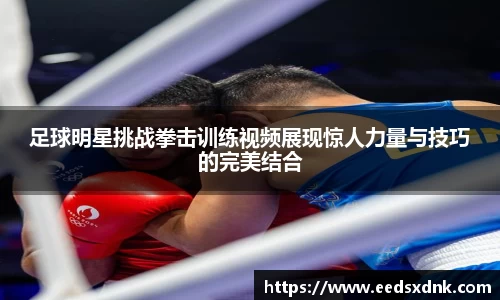 米兰官网
