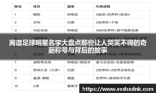 米兰官网